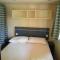 Mobile home Comfort Ameglia - Camping River- 327