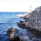 Apartments by the sea Veli Losinj, Losinj - 19196