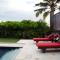 Villa Amani