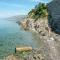 Apartments by the sea Sveti Juraj, Senj - 18707