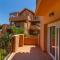 Lovely Apartment In Torre Pacheco