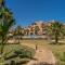 Lovely Apartment In Torre Pacheco - Torre-Pacheco