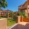 Lovely Apartment In Torre Pacheco - Torre-Pacheco
