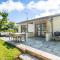 The Paddock - Shipston-on-Stour