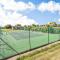 The Paddock - Shipston-on-Stour