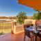 Lovely Apartment In Torre Pacheco
