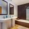 Lovely Apartment In Torre Pacheco