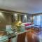 Lovely Apartment In Torre Pacheco