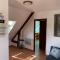 Appartement situé prés des plages et du golf