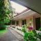 Jorge Transient House