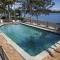 Colonial Tweed Holiday & Home Park - Tweed Heads