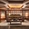 Platinum Vail Ritz-Carlton 3 Bedroom Mountain Residence Just One Block From The Eagle Bahn Gondola - فيل