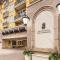 Platinum Vail Ritz-Carlton 3 Bedroom Mountain Residence Just One Block From The Eagle Bahn Gondola - فيل