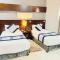 Hotel Amirana
