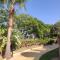 Costa Ballena!!! House on Mediterranean Coast with pool and golf!!! Dúplex!!!