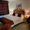 The Royal Inn