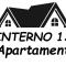 INTERNO 13 Apartament