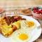 Wayside Inn Bed and Breakfast