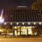 Foto: Shenzhen Fulai Garden Hotel (Former Shenzhen Taihao Garden Hotel) 7/49