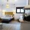 Callas Residence
