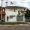 Hogar Argentina