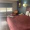 Blue Spring Inn Orange City