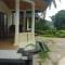 Sama Uyana Holiday Bungalow - Gampola