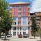 JOVAN APARTMENT OHRID