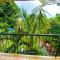 Hostal Koltin Suchitoto