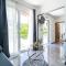 Amazing Apartment In Mokosica With Wifi