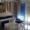 Vila Oliven