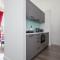 Modern Studio Apartment in prime central location - Edinburgh