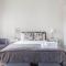 Modern Studio Apartment in prime central location - Edinburgh