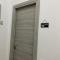 Albergo Anna