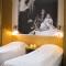 Vikingskipet Hotell