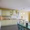 Awesome Home In Civitanova Marche With Kitchen