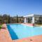 Nice Home In Fucecchio With Outdoor Swimming Pool