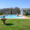 Nice Home In Fucecchio With Outdoor Swimming Pool