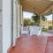 Nice Home In Fucecchio With Outdoor Swimming Pool