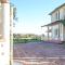 Nice Home In Fucecchio With Outdoor Swimming Pool - Fucecchio