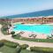 Villa Telal Ain Sokhna