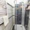 Number 22 - Le Dorat - Apartment One with garden & free parking