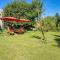Number 22 - Le Dorat - Apartment One with garden & free parking