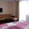 Fridrich apartman