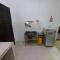 AMZ HOMESTAY KAMPUNG GONG KIAT, KUALA TERENGGANU