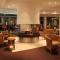 Novotel Amboise - أمبُواز