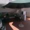 Iguana Guesthouse
