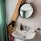 Tiny Private City Rooms Haarlem