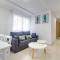 Duerming Family Viveiro 3 Rooms - Viveiro