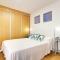 Duerming Family Viveiro 3 Rooms - Viveiro